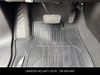 2024 GMC Yukon XL Denali | Huntsville, Alabama | Landers Mclarty DCJ 2024 GMC Yukon XL Denali | Huntsville, Alabama | Landers Mclarty DCJ