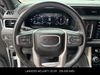 2024 GMC Yukon XL Denali | Huntsville, Alabama | Landers Mclarty DCJ 2024 GMC Yukon XL Denali | Huntsville, Alabama | Landers Mclarty DCJ
