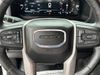 2024 GMC Yukon XL Denali | Huntsville, Alabama | Landers Mclarty DCJ 2024 GMC Yukon XL Denali | Huntsville, Alabama | Landers Mclarty DCJ