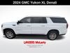 2024 GMC Yukon XL Denali | Huntsville, Alabama | Landers Mclarty DCJ 2024 GMC Yukon XL Denali | Huntsville, Alabama | Landers Mclarty DCJ