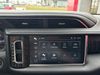 2024 GMC Yukon XL Denali | Huntsville, Alabama | Landers Mclarty DCJ 2024 GMC Yukon XL Denali | Huntsville, Alabama | Landers Mclarty DCJ