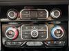 2024 GMC Yukon XL Denali | Huntsville, Alabama | Landers Mclarty DCJ 2024 GMC Yukon XL Denali | Huntsville, Alabama | Landers Mclarty DCJ