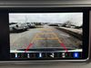 2024 GMC Yukon XL Denali | Huntsville, Alabama | Landers Mclarty DCJ 2024 GMC Yukon XL Denali | Huntsville, Alabama | Landers Mclarty DCJ