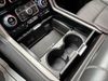 2024 GMC Yukon XL Denali | Huntsville, Alabama | Landers Mclarty DCJ 2024 GMC Yukon XL Denali | Huntsville, Alabama | Landers Mclarty DCJ