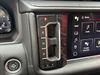 2024 GMC Yukon XL Denali | Huntsville, Alabama | Landers Mclarty DCJ 2024 GMC Yukon XL Denali | Huntsville, Alabama | Landers Mclarty DCJ