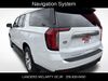 2024 GMC Yukon XL Denali | Huntsville, Alabama | Landers Mclarty DCJ