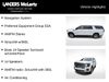 2024 GMC Yukon XL Denali | Huntsville, Alabama | Landers Mclarty DCJ 2024 GMC Yukon XL Denali | Huntsville, Alabama | Landers Mclarty DCJ