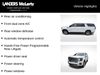 2024 GMC Yukon XL Denali | Huntsville, Alabama | Landers Mclarty DCJ 2024 GMC Yukon XL Denali | Huntsville, Alabama | Landers Mclarty DCJ