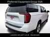 2024 GMC Yukon XL Denali | Huntsville, Alabama | Landers Mclarty DCJ 2024 GMC Yukon XL Denali | Huntsville, Alabama | Landers Mclarty DCJ