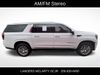 2024 GMC Yukon XL Denali | Huntsville, Alabama | Landers Mclarty DCJ 2024 GMC Yukon XL Denali | Huntsville, Alabama | Landers Mclarty DCJ