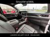 2024 GMC Yukon XL Denali | Huntsville, Alabama | Landers Mclarty DCJ 2024 GMC Yukon XL Denali | Huntsville, Alabama | Landers Mclarty DCJ