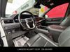2024 GMC Yukon XL Denali | Huntsville, Alabama | Landers Mclarty DCJ 2024 GMC Yukon XL Denali | Huntsville, Alabama | Landers Mclarty DCJ