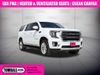 2024 GMC Yukon XL SLT | Tomball, TX | Ask Jorge Lopez