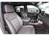 2024 GMC Yukon XL SLT | Tomball, TX | Ask Jorge Lopez 2024 GMC Yukon XL SLT | Tomball, TX | Ask Jorge Lopez