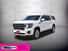 2024 GMC Yukon XL SLT | Tomball, TX | Ask Jorge Lopez