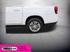 2024 GMC Yukon XL SLT | Tomball, TX | Ask Jorge Lopez 2024 GMC Yukon XL SLT | Tomball, TX | Ask Jorge Lopez