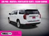 2024 GMC Yukon XL SLT | Tomball, TX | Ask Jorge Lopez