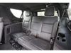 2024 GMC Yukon XL SLT | Tomball, TX | Ask Jorge Lopez 2024 GMC Yukon XL SLT | Tomball, TX | Ask Jorge Lopez