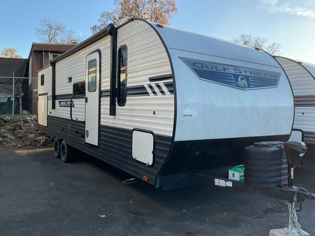 2024 Gulf Stream Amerilite 
