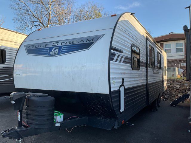 2024 Gulf Stream Amerilite 