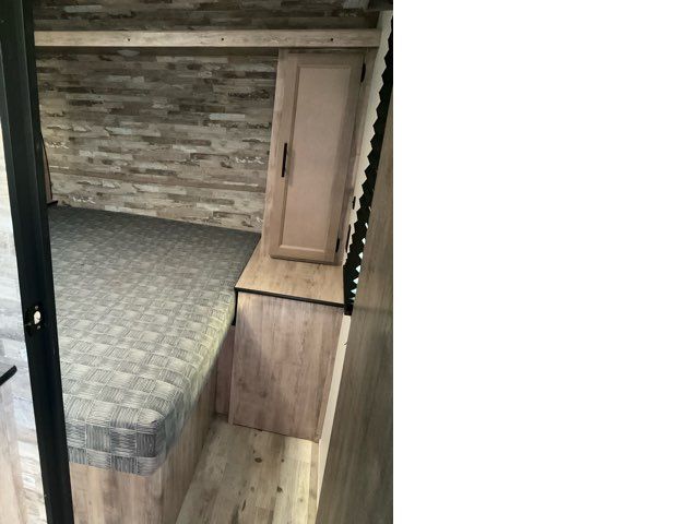 2024 Gulf Stream Amerilite 