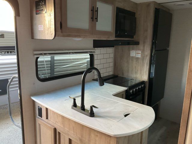 2024 Gulf Stream Amerilite 2024 Gulf Stream Amerilite