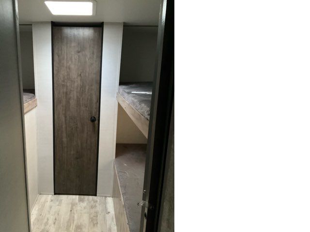 2024 Gulf Stream Amerilite 