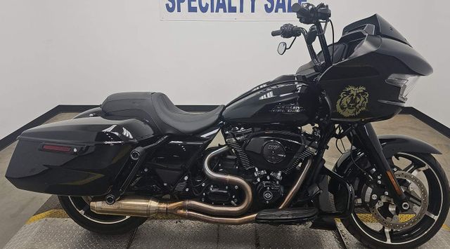 2024 Harley-Davidson Road Glide Base | Fort Worth, TX | TX Toy Sales in Fort Worth, TX 76131