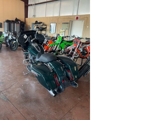 2024 Harley-Davidson Road Glide Base - John Gibson Auto Sales Hot Springs 2024 Harley-Davidson Road Glide Base - John Gibson Auto Sales Hot Springs