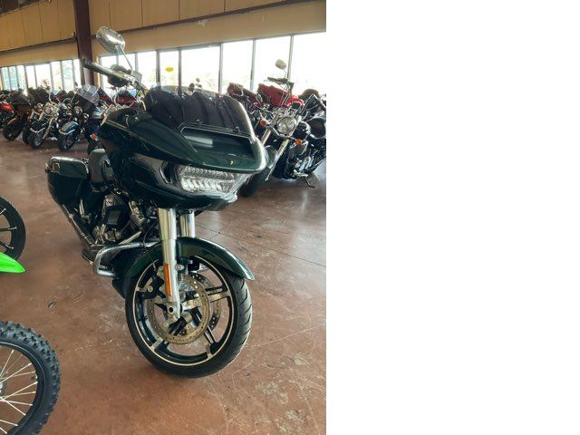 2024 Harley-Davidson Road Glide Base - John Gibson Auto Sales Hot Springs 2024 Harley-Davidson Road Glide Base - John Gibson Auto Sales Hot Springs