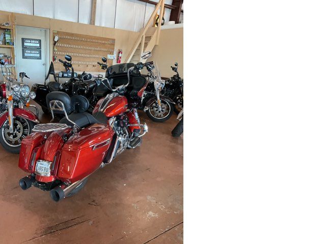 2024 Harley-Davidson Road Glide Base - John Gibson Auto Sales Hot Springs 2024 Harley-Davidson Road Glide Base - John Gibson Auto Sales Hot Springs
