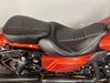 2024 Harley-Davidson Road Glide Base | Jackson, Georgia | MAXIMUM MOTORS