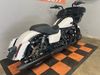 2024 Harley-Davidson Road Glide Base | Jackson, Georgia | MAXIMUM MOTORS