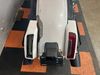 2024 Harley-Davidson Road Glide Base | Jackson, Georgia | MAXIMUM MOTORS