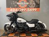 2024 Harley-Davidson Road Glide Base | Jackson, Georgia | MAXIMUM MOTORS