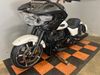 2024 Harley-Davidson Road Glide Base | Jackson, Georgia | MAXIMUM MOTORS 2024 Harley-Davidson Road Glide Base | Jackson, Georgia | MAXIMUM MOTORS