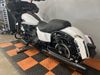 2024 Harley-Davidson Road Glide Base | Jackson, Georgia | MAXIMUM MOTORS