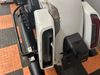 2024 Harley-Davidson Road Glide Base | Jackson, Georgia | MAXIMUM MOTORS