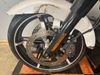 2024 Harley-Davidson Road Glide Base | Jackson, Georgia | MAXIMUM MOTORS 2024 Harley-Davidson Road Glide Base | Jackson, Georgia | MAXIMUM MOTORS
