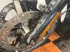 2024 Harley-Davidson Road Glide Base | Jackson, Georgia | MAXIMUM MOTORS 2024 Harley-Davidson Road Glide Base | Jackson, Georgia | MAXIMUM MOTORS