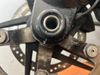 2024 Harley-Davidson Road Glide Base | Jackson, Georgia | MAXIMUM MOTORS