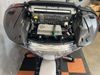 2024 Harley-Davidson Road Glide Base | Jackson, Georgia | MAXIMUM MOTORS 2024 Harley-Davidson Road Glide Base | Jackson, Georgia | MAXIMUM MOTORS