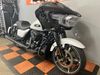 2024 Harley-Davidson Road Glide Base | Jackson, Georgia | MAXIMUM MOTORS 2024 Harley-Davidson Road Glide Base | Jackson, Georgia | MAXIMUM MOTORS