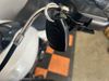 2024 Harley-Davidson Road Glide Base | Jackson, Georgia | MAXIMUM MOTORS 2024 Harley-Davidson Road Glide Base | Jackson, Georgia | MAXIMUM MOTORS