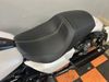 2024 Harley-Davidson Road Glide Base | Jackson, Georgia | MAXIMUM MOTORS