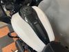 2024 Harley-Davidson Road Glide Base | Jackson, Georgia | MAXIMUM MOTORS