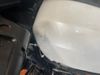 2024 Harley-Davidson Road Glide Base | Jackson, Georgia | MAXIMUM MOTORS