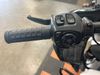 2024 Harley-Davidson Road Glide Base | Jackson, Georgia | MAXIMUM MOTORS 2024 Harley-Davidson Road Glide Base | Jackson, Georgia | MAXIMUM MOTORS