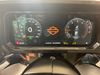 2024 Harley-Davidson Road Glide Base | Jackson, Georgia | MAXIMUM MOTORS