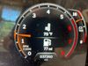 2024 Harley-Davidson Road Glide Base | Jackson, Georgia | MAXIMUM MOTORS